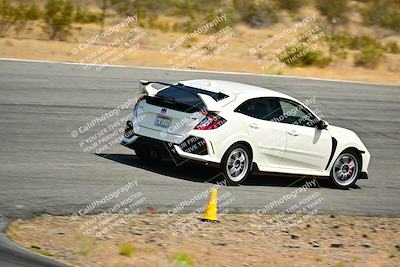 media/Jun-01-2025-VIP Trackdays (Sun) [[b20349723e]]/B Group/Session 2 (Turns 7 and 8)/